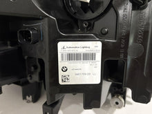 Laden Sie das Bild in den Galerie-Viewer, Frontscheinwerfer BMW G05 G06 9481789 Laser Links Scheinwerfer Headlight SCH3658781333vi