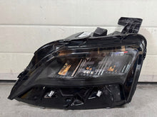 Laden Sie das Bild in den Galerie-Viewer, Frontscheinwerfer Renault E-Tech 260601570R 260108132R Ein Satz Headlight SCH3659081906wu
