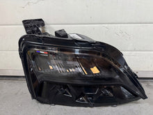Laden Sie das Bild in den Galerie-Viewer, Frontscheinwerfer Renault E-Tech 260601570R 260108132R Ein Satz Headlight SCH3659081906wu