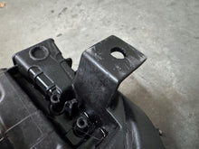 Laden Sie das Bild in den Galerie-Viewer, Frontscheinwerfer Renault E-Tech 260601570R 260108132R Ein Satz Headlight SCH3659081906wu
