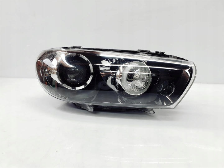 Frontscheinwerfer VW Scirocco 1K8941032J Xenon Rechts Scheinwerfer Headlight SCH3660014179ye