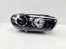 Laden Sie das Bild in den Galerie-Viewer, Frontscheinwerfer VW Scirocco 1K8941032J Xenon Rechts Scheinwerfer Headlight SCH3660014179ye