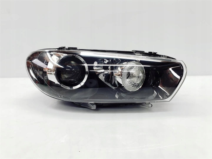Frontscheinwerfer VW Scirocco 1K8941032J Xenon Rechts Scheinwerfer Headlight SCH3660014179ye