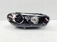 Laden Sie das Bild in den Galerie-Viewer, Frontscheinwerfer VW Scirocco 1K8941032J Xenon Rechts Scheinwerfer Headlight SCH3660014179ye
