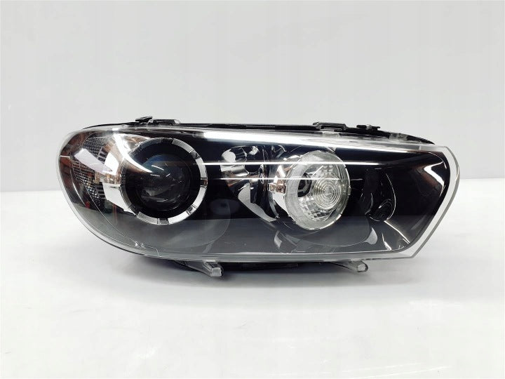 Frontscheinwerfer VW Scirocco 1K8941032J Xenon Rechts Scheinwerfer Headlight SCH3660014179ye