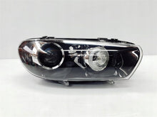 Laden Sie das Bild in den Galerie-Viewer, Frontscheinwerfer VW Scirocco 1K8941032J Xenon Rechts Scheinwerfer Headlight SCH3660014179ye