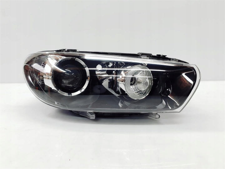 Frontscheinwerfer VW Scirocco 1K8941032J Xenon Rechts Scheinwerfer Headlight SCH3660014179ye