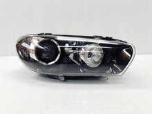 Laden Sie das Bild in den Galerie-Viewer, Frontscheinwerfer VW Scirocco 1K8941032J Xenon Rechts Scheinwerfer Headlight SCH3660014179ye