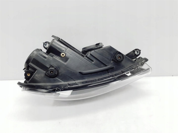 Frontscheinwerfer VW Scirocco 1K8941032J Xenon Rechts Scheinwerfer Headlight SCH3660014179ye