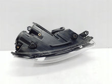 Laden Sie das Bild in den Galerie-Viewer, Frontscheinwerfer VW Scirocco 1K8941032J Xenon Rechts Scheinwerfer Headlight SCH3660014179ye