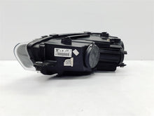 Laden Sie das Bild in den Galerie-Viewer, Frontscheinwerfer VW Scirocco 1K8941032J Xenon Rechts Scheinwerfer Headlight SCH3660014179ye