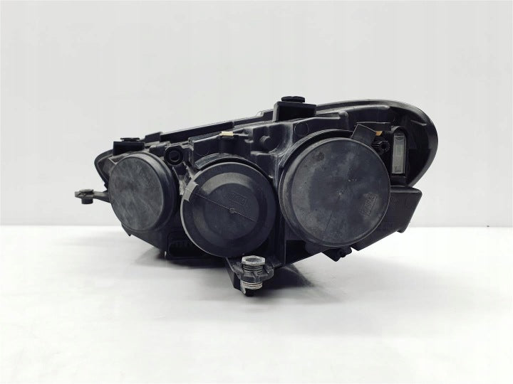 Frontscheinwerfer VW Scirocco 1K8941032J Xenon Rechts Scheinwerfer Headlight SCH3660014179ye