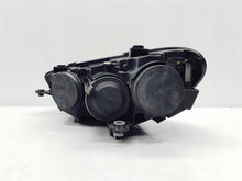 Laden Sie das Bild in den Galerie-Viewer, Frontscheinwerfer VW Scirocco 1K8941032J Xenon Rechts Scheinwerfer Headlight SCH3660014179ye