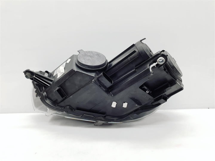 Frontscheinwerfer VW Scirocco 1K8941032J Xenon Rechts Scheinwerfer Headlight SCH3660014179ye