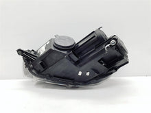 Laden Sie das Bild in den Galerie-Viewer, Frontscheinwerfer VW Scirocco 1K8941032J Xenon Rechts Scheinwerfer Headlight SCH3660014179ye