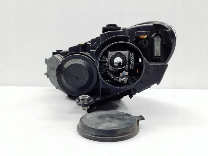 Frontscheinwerfer VW Scirocco 1K8941032J Xenon Rechts Scheinwerfer Headlight SCH3660014179ye