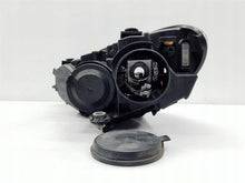 Laden Sie das Bild in den Galerie-Viewer, Frontscheinwerfer VW Scirocco 1K8941032J Xenon Rechts Scheinwerfer Headlight SCH3660014179ye