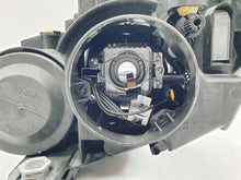 Laden Sie das Bild in den Galerie-Viewer, Frontscheinwerfer VW Scirocco 1K8941032J Xenon Rechts Scheinwerfer Headlight SCH3660014179ye