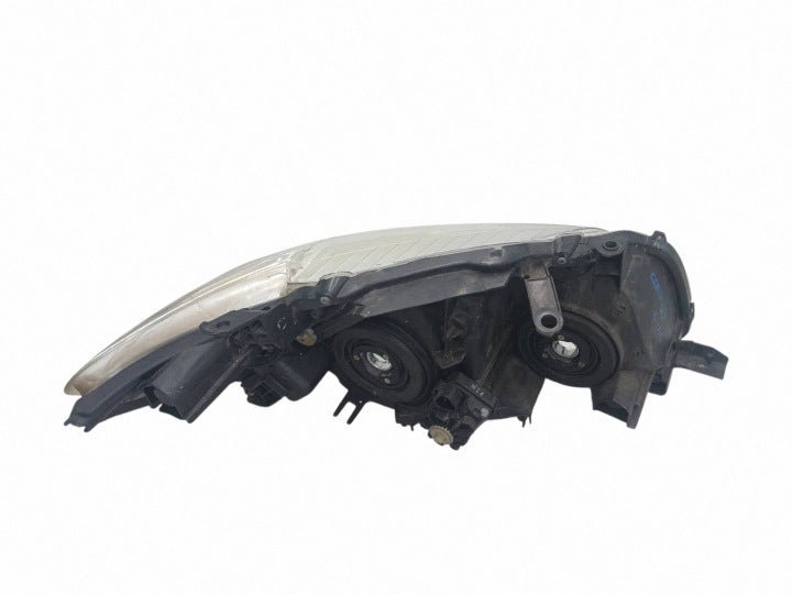 Frontscheinwerfer Toyota Corolla DCV7326 Links Scheinwerfer Headlight SCH3660097871do