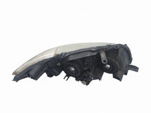 Laden Sie das Bild in den Galerie-Viewer, Frontscheinwerfer Toyota Corolla DCV7326 Links Scheinwerfer Headlight SCH3660097871do