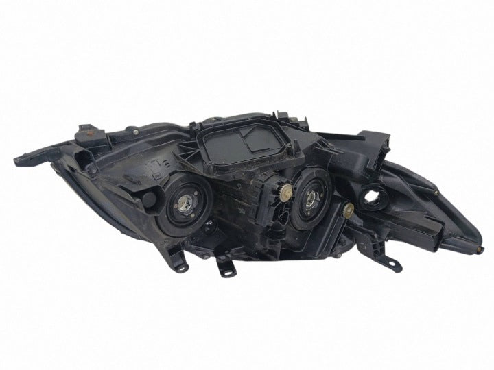 Frontscheinwerfer Toyota Corolla DCV7326 Links Scheinwerfer Headlight SCH3660097871do