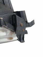 Laden Sie das Bild in den Galerie-Viewer, Frontscheinwerfer Toyota Corolla DCV7326 Links Scheinwerfer Headlight SCH3660097871do