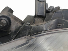 Laden Sie das Bild in den Galerie-Viewer, Frontscheinwerfer Toyota Corolla DCV7326 Links Scheinwerfer Headlight SCH3660097871do