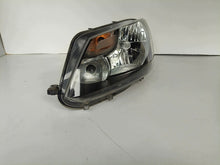 Load image into Gallery viewer, Frontscheinwerfer VW Caddy 2K5941005A Links Scheinwerfer Headlight SCH3660439098lc