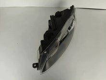 Load image into Gallery viewer, Frontscheinwerfer VW Caddy 2K5941005A Links Scheinwerfer Headlight SCH3660439098lc