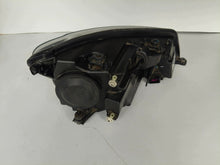 Load image into Gallery viewer, Frontscheinwerfer VW Caddy 2K5941005A Links Scheinwerfer Headlight SCH3660439098lc