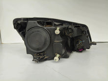 Load image into Gallery viewer, Frontscheinwerfer VW Caddy 2K5941005A Links Scheinwerfer Headlight SCH3660439098lc