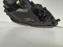 Load image into Gallery viewer, Frontscheinwerfer VW Caddy 2K5941005A Links Scheinwerfer Headlight SCH3660439098lc