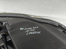 Load image into Gallery viewer, Frontscheinwerfer VW Caddy 2K5941005A Links Scheinwerfer Headlight SCH3660439098lc