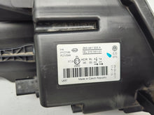 Load image into Gallery viewer, Frontscheinwerfer VW Caddy 2K5941005A Links Scheinwerfer Headlight SCH3660439098lc