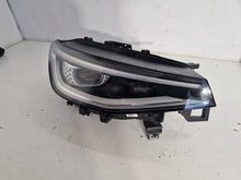 Load image into Gallery viewer, Frontscheinwerfer VW Id.4 11B941036 LED Rechts Scheinwerfer Headlight SCH3660483534dg
