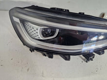 Load image into Gallery viewer, Frontscheinwerfer VW Id.4 11B941036 LED Rechts Scheinwerfer Headlight SCH3660483534dg