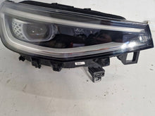 Load image into Gallery viewer, Frontscheinwerfer VW Id.4 11B941036 LED Rechts Scheinwerfer Headlight SCH3660483534dg