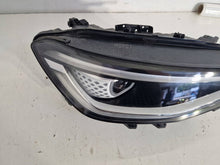 Load image into Gallery viewer, Frontscheinwerfer VW Id.4 11B941036 LED Rechts Scheinwerfer Headlight SCH3660483534dg