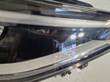 Load image into Gallery viewer, Frontscheinwerfer VW Id.4 11B941036 LED Rechts Scheinwerfer Headlight SCH3660483534dg