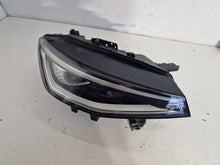 Load image into Gallery viewer, Frontscheinwerfer VW Id.4 11B941036 LED Rechts Scheinwerfer Headlight SCH3660483534dg