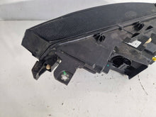 Load image into Gallery viewer, Frontscheinwerfer VW Id.4 11B941036 LED Rechts Scheinwerfer Headlight SCH3660483534dg