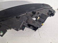 Load image into Gallery viewer, Frontscheinwerfer VW Id.4 11B941036 LED Rechts Scheinwerfer Headlight SCH3660483534dg