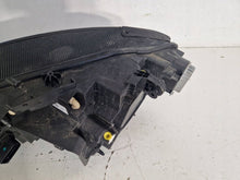 Load image into Gallery viewer, Frontscheinwerfer VW Id.4 11B941036 LED Rechts Scheinwerfer Headlight SCH3660483534dg