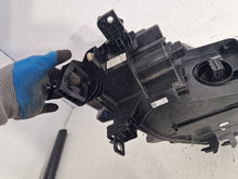 Load image into Gallery viewer, Frontscheinwerfer VW Id.4 11B941036 LED Rechts Scheinwerfer Headlight SCH3660483534dg