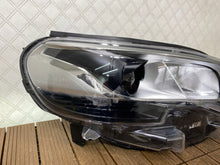 Load image into Gallery viewer, Frontscheinwerfer Peugeot Expert 9808235780 Rechts Scheinwerfer Headlight SCH3661240009bf