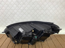 Load image into Gallery viewer, Frontscheinwerfer Peugeot Expert 9808235780 Rechts Scheinwerfer Headlight SCH3661240009bf