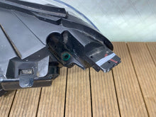 Load image into Gallery viewer, Frontscheinwerfer Peugeot Expert 9808235780 Rechts Scheinwerfer Headlight SCH3661240009bf