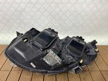 Load image into Gallery viewer, Frontscheinwerfer Peugeot Expert 9808235780 Rechts Scheinwerfer Headlight SCH3661240009bf
