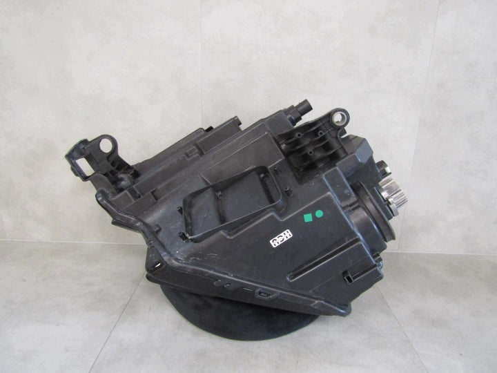 Frontscheinwerfer Skoda Karoq 57B941010 LED Rechts Scheinwerfer Headlight SCH3661664345sz