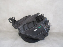 Load image into Gallery viewer, Frontscheinwerfer Skoda Karoq 57B941010 LED Rechts Scheinwerfer Headlight SCH3661664345sz